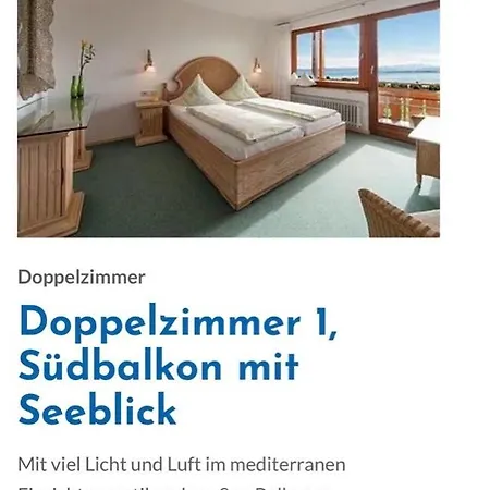 Weinberghof הגנאו