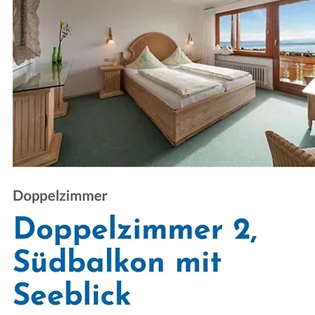 בית הארחה Weinberghof *