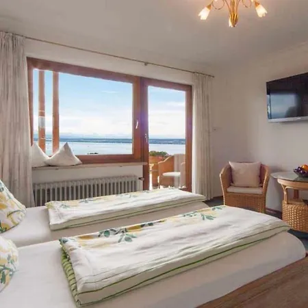 Guest house Weinberghof 3*