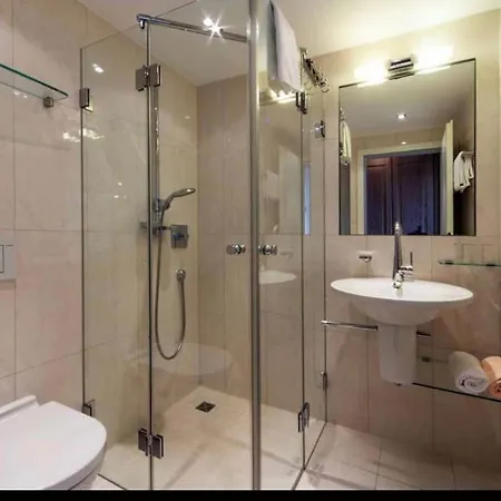 Weinberghof Guest house 3*