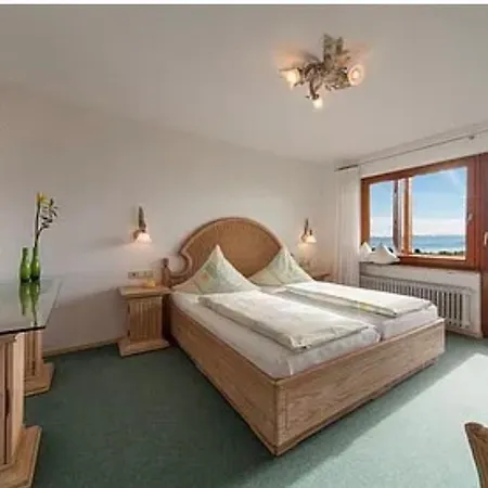 Weinberghof Guest house